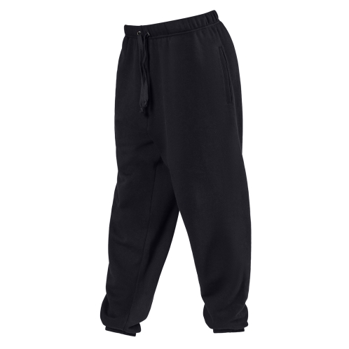 Avery Classic Track Pant