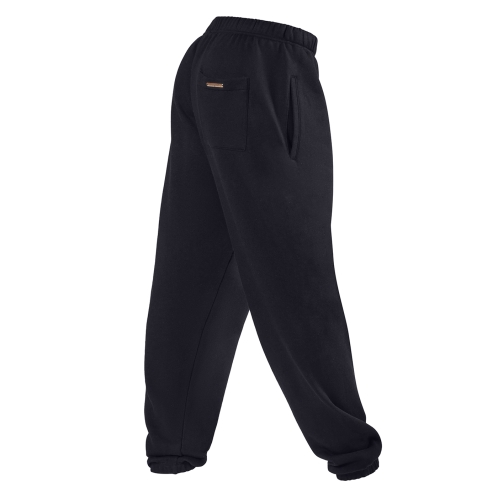 Avery Classic Track Pant