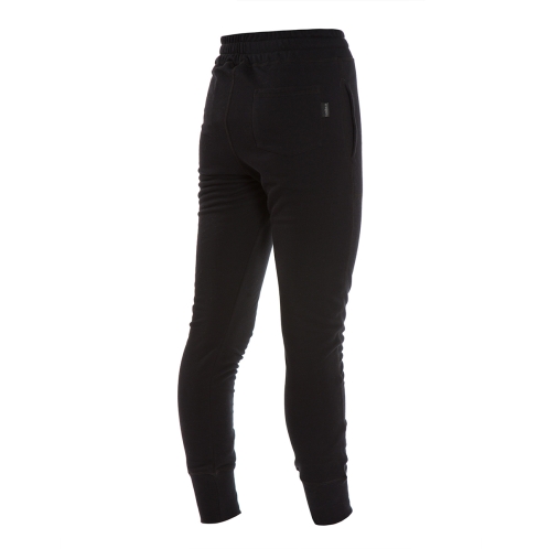 Avery Track Pant