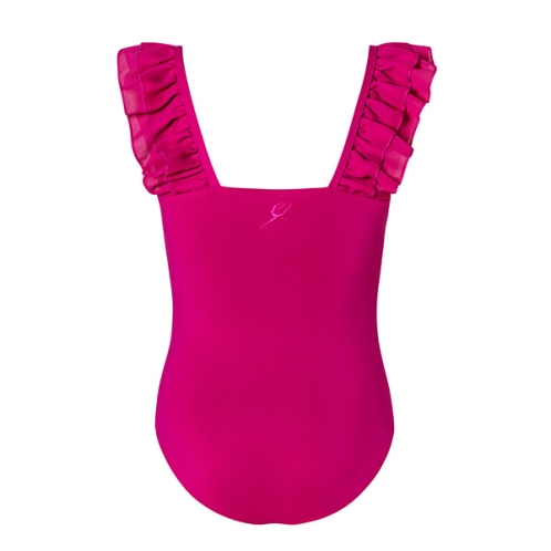 Ruby Camisole